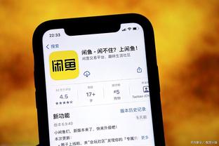 开云app在线登录入口官网下载